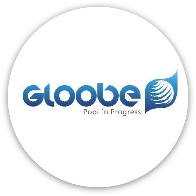 Gloobe