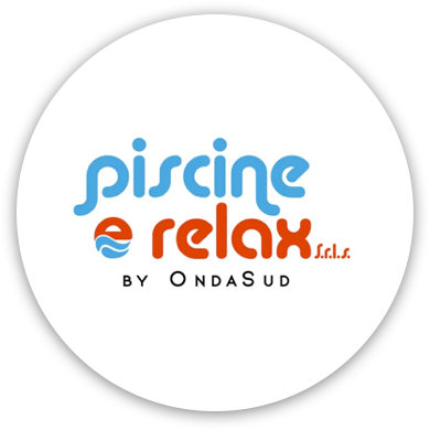 Piscine Relax