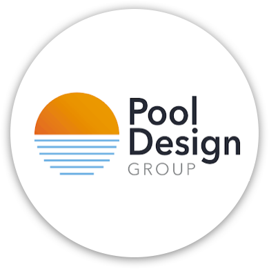 Pool Design