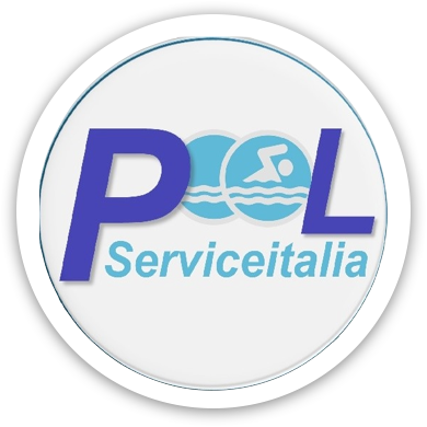 Pool Service 