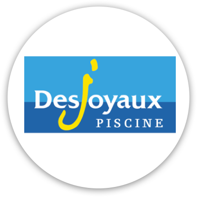 desoyaux