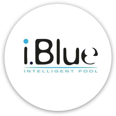 i.Blue