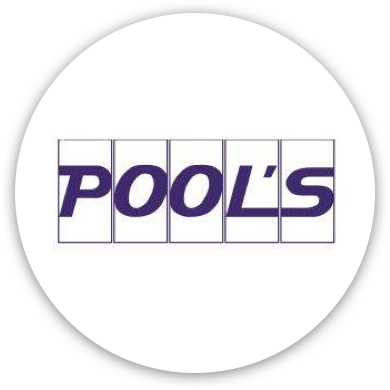 Pool's