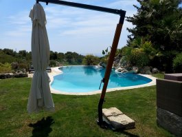 Fabbricare Piscine Nel Salento Prezzi